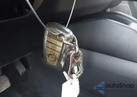 2020 Ford Escape Sel from USA, damaged, VIN 1FMCU0H64LUC70125